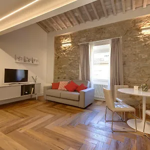 Mattonaia By Mamo Appartement Florence